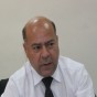 النائب باسل العلاونة- أرشيفية