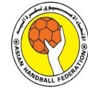 شعار الاتحاد الآسيوي لكرة اليد