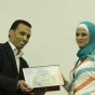 ليالي منصور
