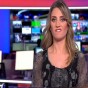 من الفيديو