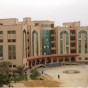 الجامعة الاسلامية