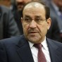 نوري المالكي - أرشيفية