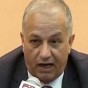 النائب الدكتور احمد رقيبات