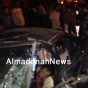 الاصابات في الحادث