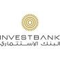 البنك الاستثماري