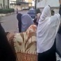 من الفيديو