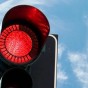 إشارة حمراء