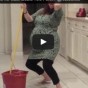 مقطع من الفيديو