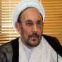 " علي يونسي " مستشار الرئيس الإيراني - ارشيفية