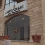 الافتاء