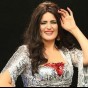 الراقصة سما المصري