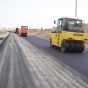 خلطات اسفلتيه - تعبيريه
