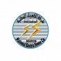 شعار شركة الكهرباء الوطنية