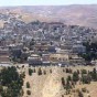 90104.jpg