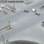 90396.jpg