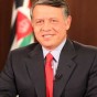 90430.jpg
