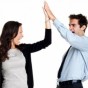 العلاقة الناجحة هي العلاقة التي تكون فيها التوقعات منطقية