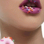 90523.gif