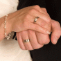 90543.gif