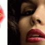 90565.gif