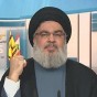 الامين العام لحزب الله حسن نصر الله - أرشيفية