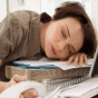 90728.gif