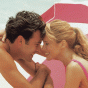 90746.gif