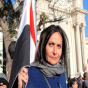 تيسير فهمي