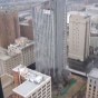 90765.jpg