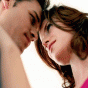 90886.gif