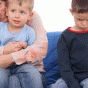 90912.gif