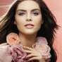 90939.gif