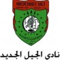 90943.jpg