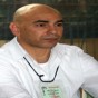 حسام حسن