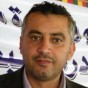 النائب الظهراوي