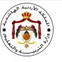 شعار وزارة التربية والتعليم