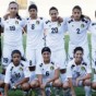 المنتخب النسوي الأردني