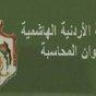 91340.jpg