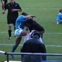 91475.jpg