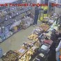 91480.jpg