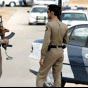 91614.gif