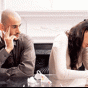 91628.gif