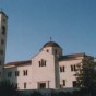 91720.jpg