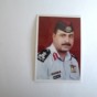 91755.jpg