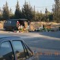 91772.jpg