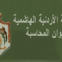 91863.gif