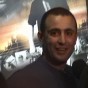 91864.jpg