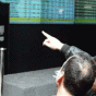 91870.gif