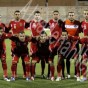 المنتخب الوطني لكرة القدم