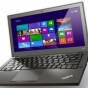 حاسب لينوفو ThinkPad X240 - تعبيرية